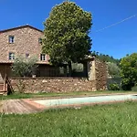 Torre Capannori