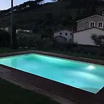 Torre Villa