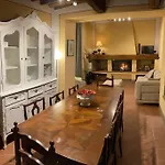 Villa Torre *