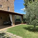 Villa Torre *