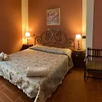 Torre Villa Capannori