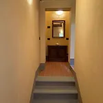 Torre * Capannori