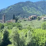 Torre Villa