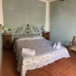 Torre Villa *