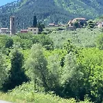 Torre