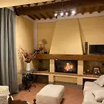 Villa Torre