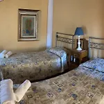 Torre Villa