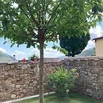 Villa Torre *