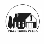Torre * Capannori