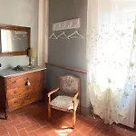 Villa Torre *