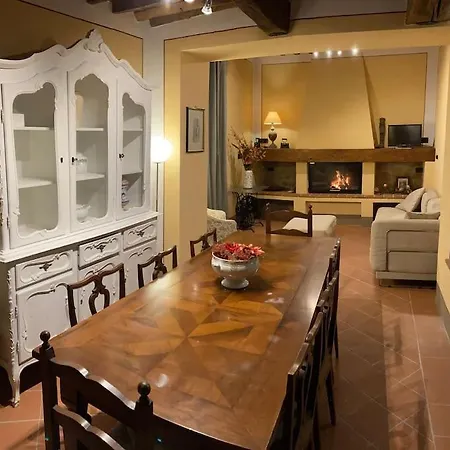 Villa Torre *
