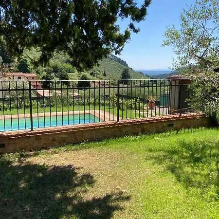 Villa Torre