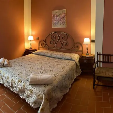 Torre Villa Capannori