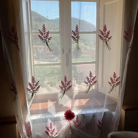 Torre فيلة *