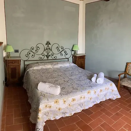 Torre Villa *