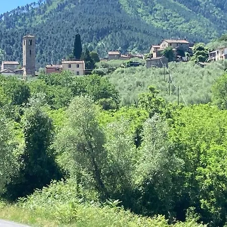 Torre
