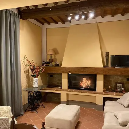 Villa Torre