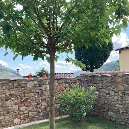 Villa Torre *