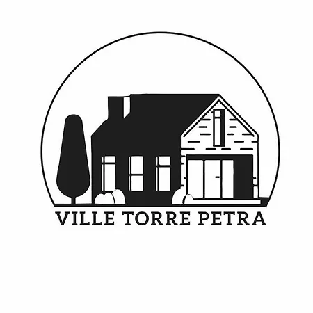 Torre * Capannori