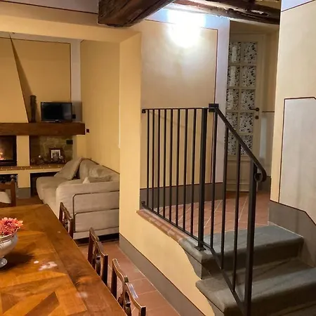 Villa Torre