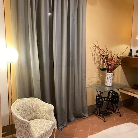 Villa Torre Capannori